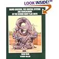 Sound Locators, Fire Control Systems and Searchlights of the German Heavy Flak Units (Schiffer Military Aviation... by Werner Muller