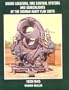 Sound Locators, Fire Control Systems and Searchlights of the German Heavy Flak Units 1939-1945: (Schiffer Military/Aviation History)