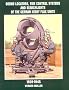 Sound Locators, Fire Control Systems and Searchlights of the German Heavy Flak Units 1939-1945 (Schiffer Military History)