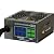 KRPW-P750W/85+ [�d�����j�b�g]