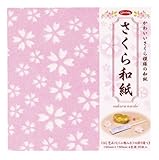 ������a�� 83-0752