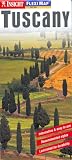 Insight FlexiMap Tuscany (Flexi)