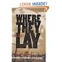 Where They Lay:  Searching for America's Lost Soldiers