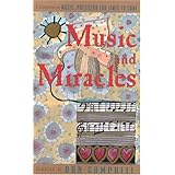 music and miracles