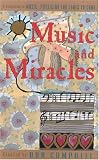 Music and Miracles