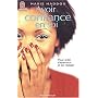 Avoir confiance en soi