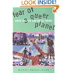 Fear Of A Queer Planet