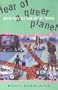 Fear Of A Queer Planet: Queer Politics and Social Theory (Studies in Classical Philology)
