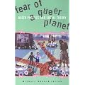 Fear of a Queer Planet: Queer Politics and Social Theory (Cultural Politics)