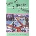 Fear of a Queer Planet: Queer Politics and Social Theory (Cultural Politics)