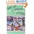 Fear Of A Queer Planet: Queer Politics and Social Theory (Studies in Classical Philology)