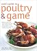 Book Cook's Guide to Poultry & Game