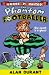 The Phantom Footballer