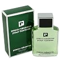 Paco Rabanne POUR HOMME 75ml (2.5 Oz) Aftershave
