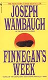 Finnegan's Week