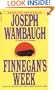 Finnegan's Week