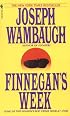 Finnegan's Week