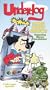 Underdog - The Mad Scientist Chronicles [VHS]