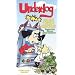 Underdog - The Mad Scientist Chronicles [VHS]