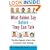 What Babies Say Before They Can Talk : The Nine Signals Infants Use to Express Their Feelings