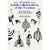 French Fashion Illustrations of the Twenties (Dover Pictorial Archive)