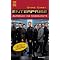 Enterprise - die B�cher zur Serie
