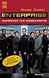 Enterprise, Band 1: Aufbruch ins Unbekannte
