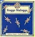 Book Koggo Maloggo (Sterstories)