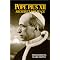 Pope Pius XII Defended