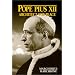 Pope Pius XII Defended