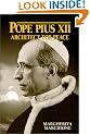 Pope Pius XII: Architect for Peace
