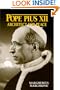 Pope Pius XII: Architect for Peace
