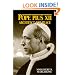Pope Pius XII: Architect for Peace