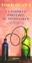 La Formule pr�f�r�e du professeur