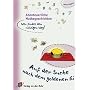 Abenteuerliche Mathegeschichten. Wer findet den ri&hellip von Mary Eggers