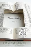 Homecoming