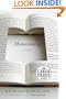 Homecoming: A novel (Random House Large Print)