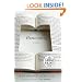 Homecoming: A novel (Random House Large Print)
