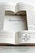 Homecoming: A novel (Paperback)