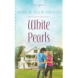 White Pearls (Truly Yours Digital Editions)