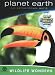 Search : Wildlife Wonders: Planet Earth