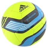 adidas(アディダス) スターランサー 3号球 AS3521Y