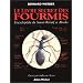 Le livre secret des fourmis