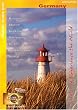 Globe Trekker:  Germany