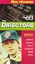 The Directors - Ron Howard [VHS]