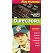 The Directors - Ron Howard [VHS]