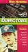 The Directors - Ron Howard