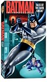 Batman, The Animated Series: Tales of the Dark Knight