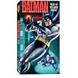 Batman Tales/Dark Knight