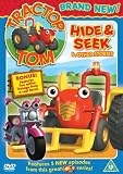 Tractor Tom - Hide And Seek [2003]